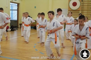 занятия каратэ для детей (106)